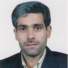 Hojjat Afshari